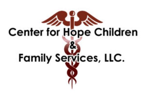 Center for Hope Children and Family Slidell