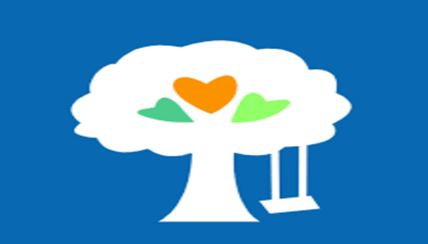 Center for Integrated Family and Health Services