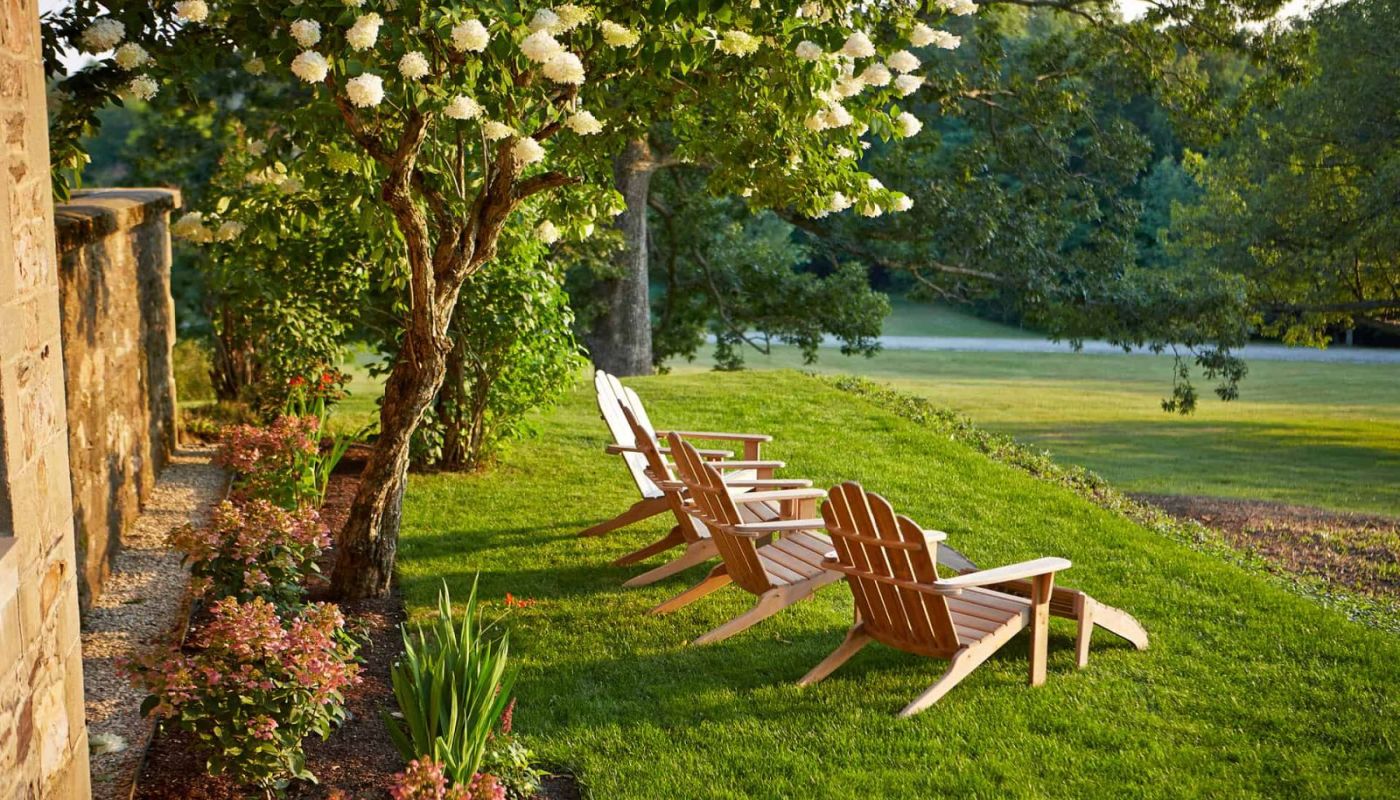 CMC Berkshires (Center for Motivation and Change)