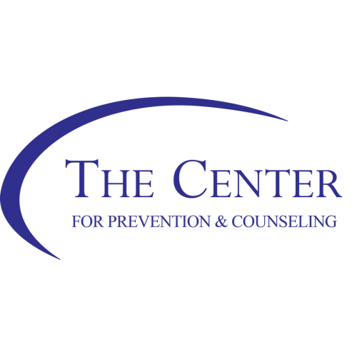 The Center for Prevention and Counseling