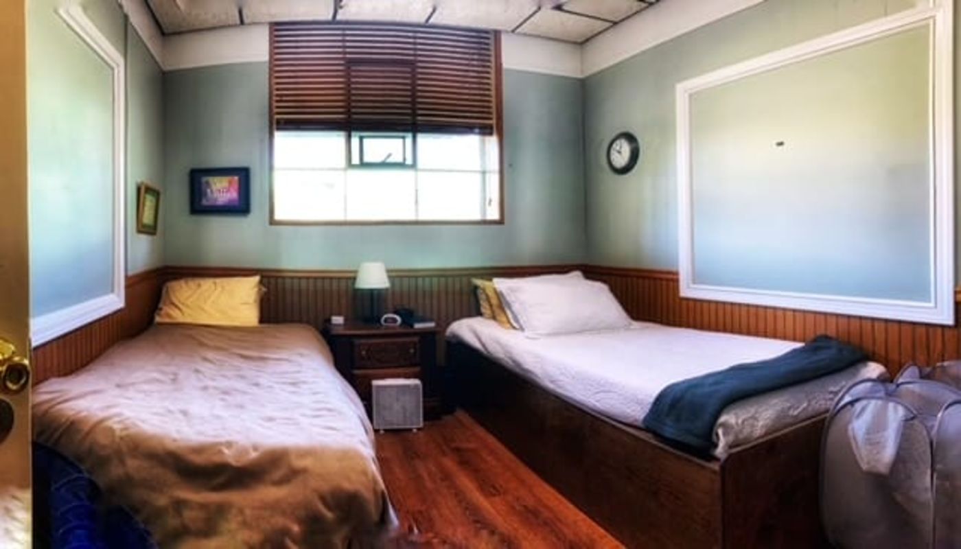 Center for Wellness and Recovery of Northeast GA