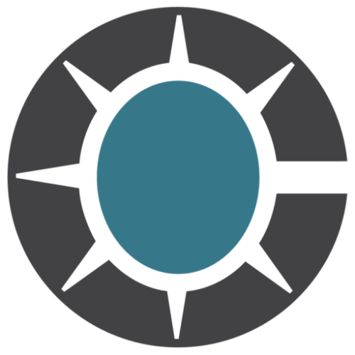 Centerstone Jeffersonville - Children and Family Services