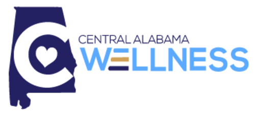 Central Alabama Wellness