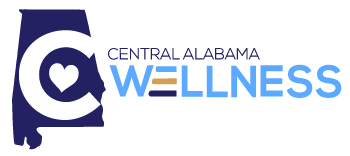 Central Alabama Wellness