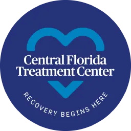Central Florida Treatment Center Fort Pierce OP MAT