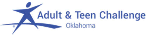 Central Oklahoma Adult & Teen Challenge