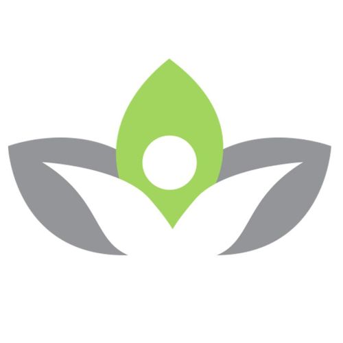 Central Wisconsin Mental Health Associates