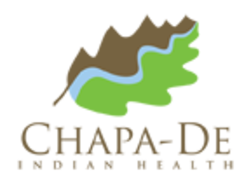 Chapa-De Indian Health