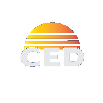 Cherokee Etowah Dekalb CMHC Cherokee County Office