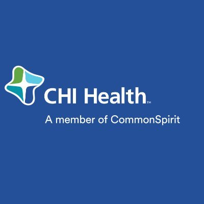 CHI Health Psychiatric Associates Immanuel