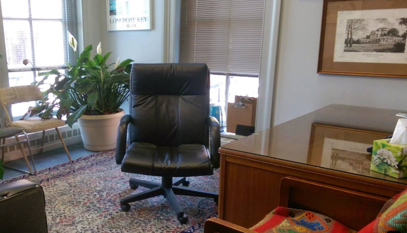 Child and Family Support Services Pottsville