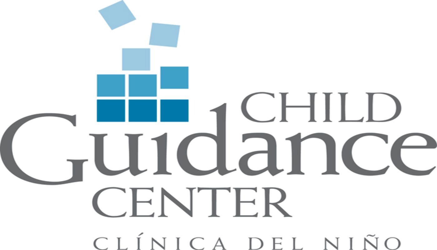 Child Guidance Center - Santa Ana