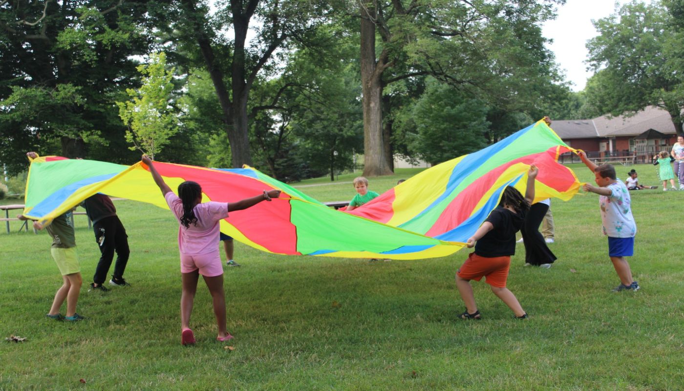 Best Point Educational and Behavioral Health