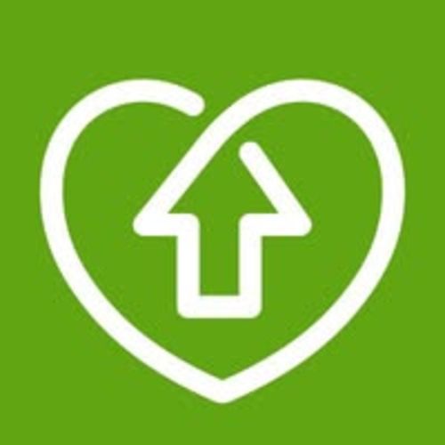 Best Point Educational and Behavioral Health