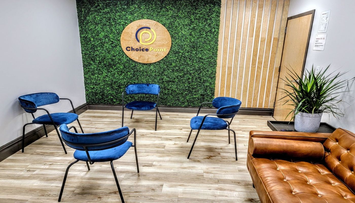 ChoicePoint Billings