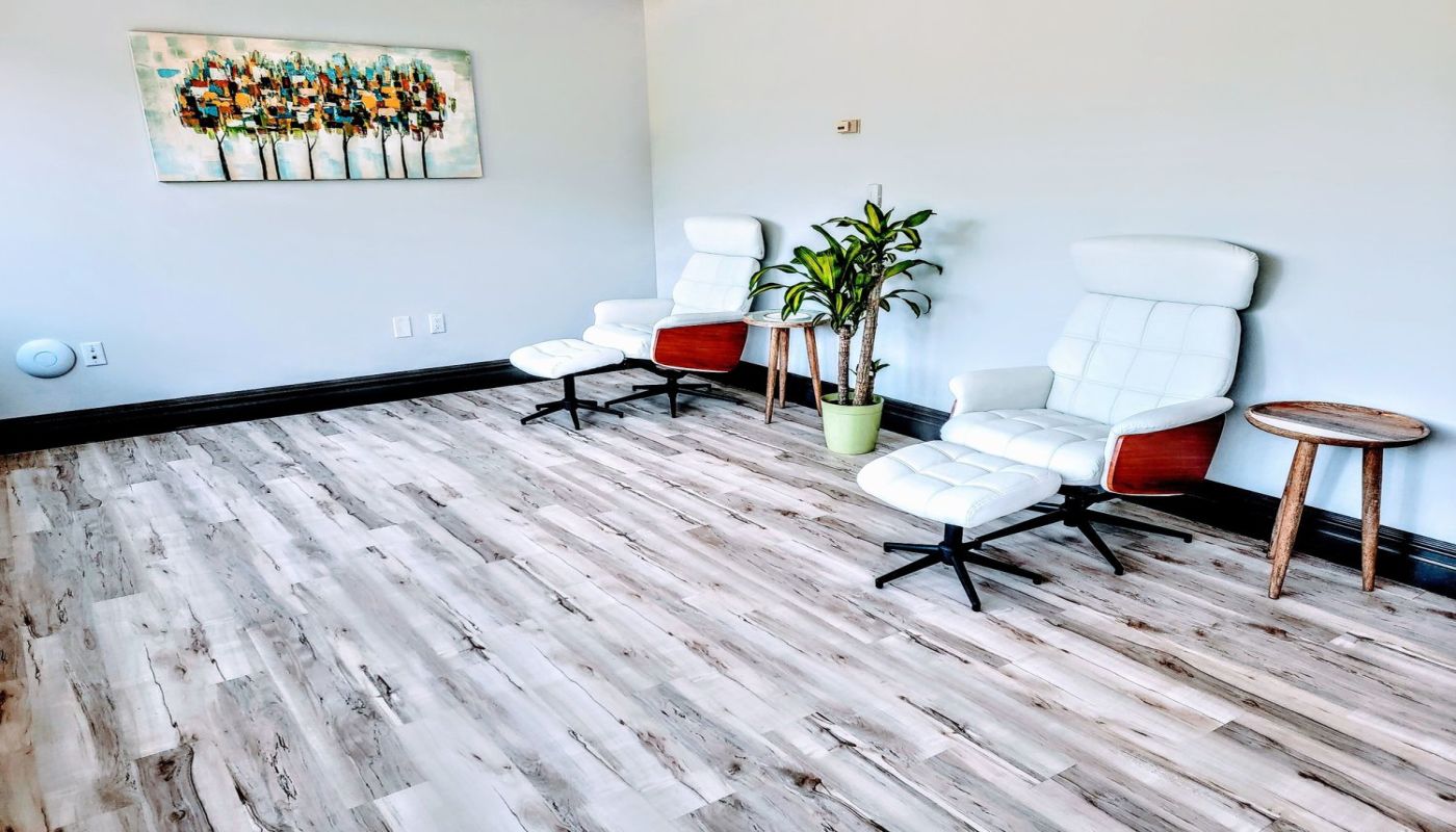 ChoicePoint Billings