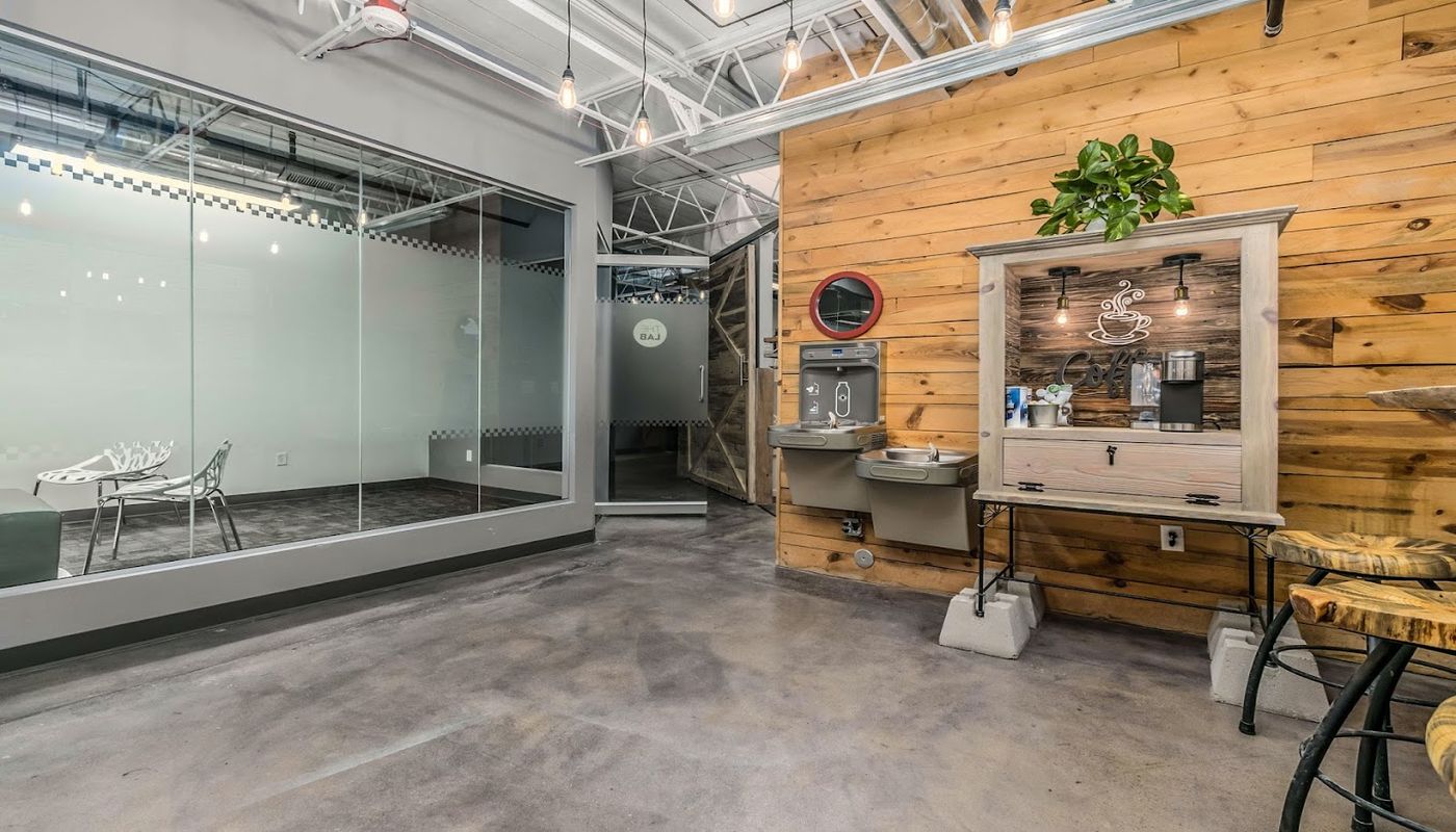 Chrysalis Continuing Care