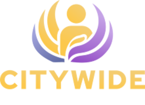 Citywide Behavioral Health