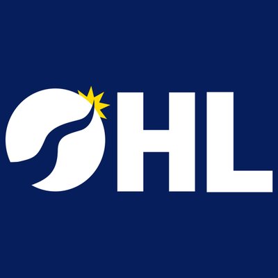 Claire House for Women and Children