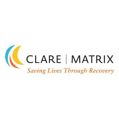 CLARE Matrix
