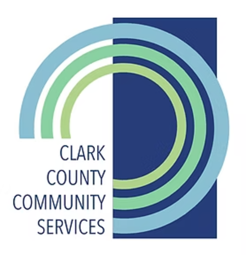Clark County Community Services