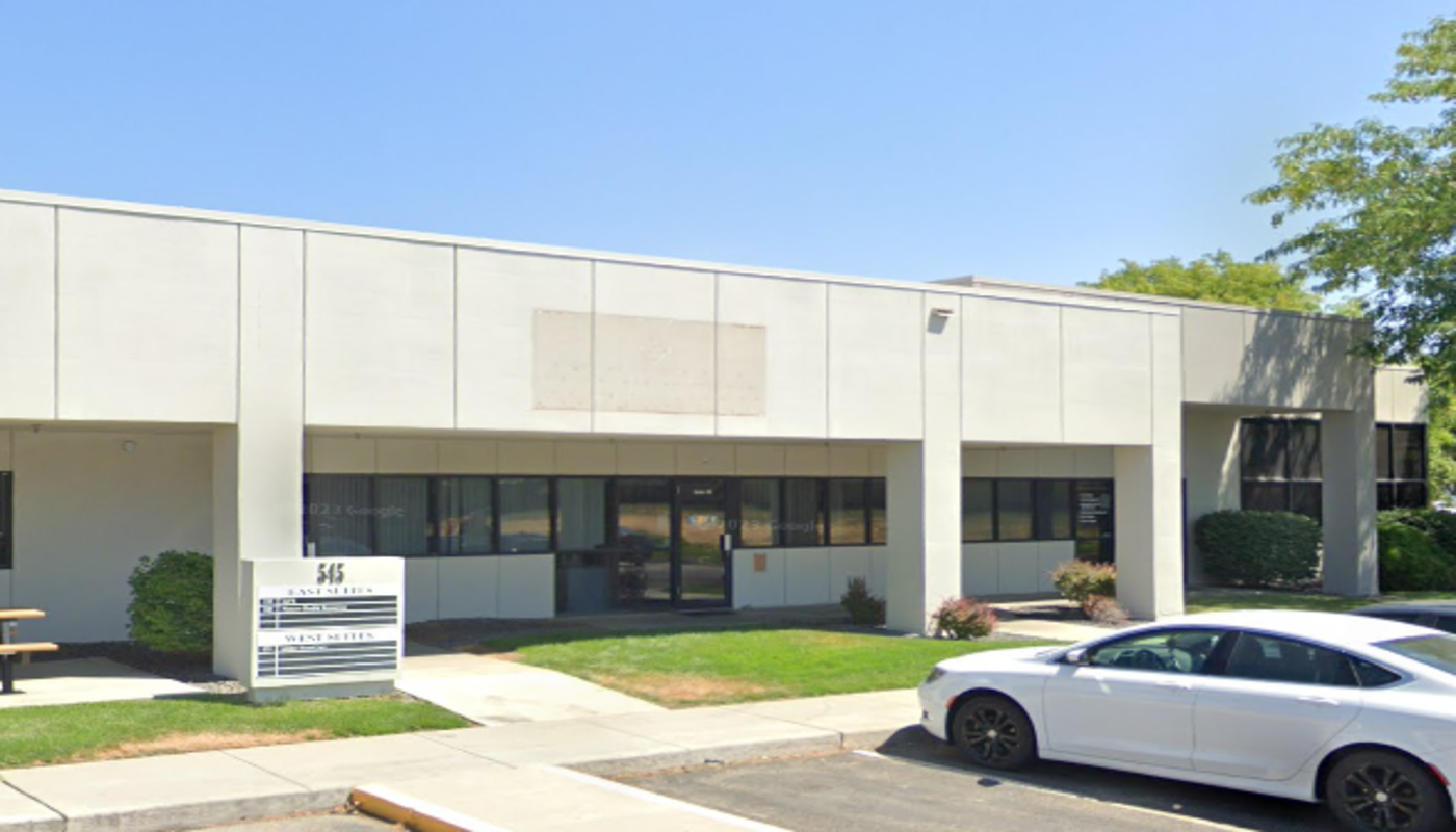 Clarvida Behavioral Health Boise