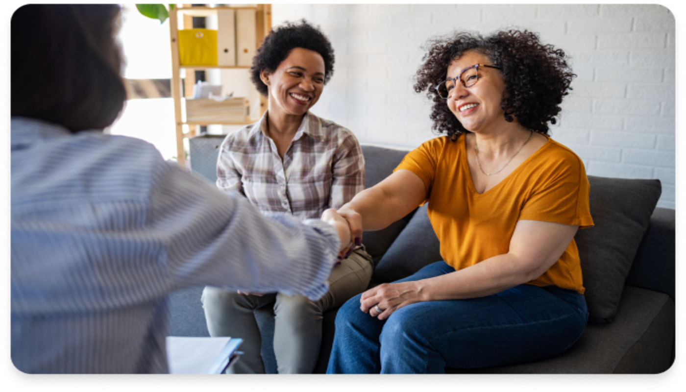 Clarvida Behavioral Health Columbia – Mid-South Tennessee