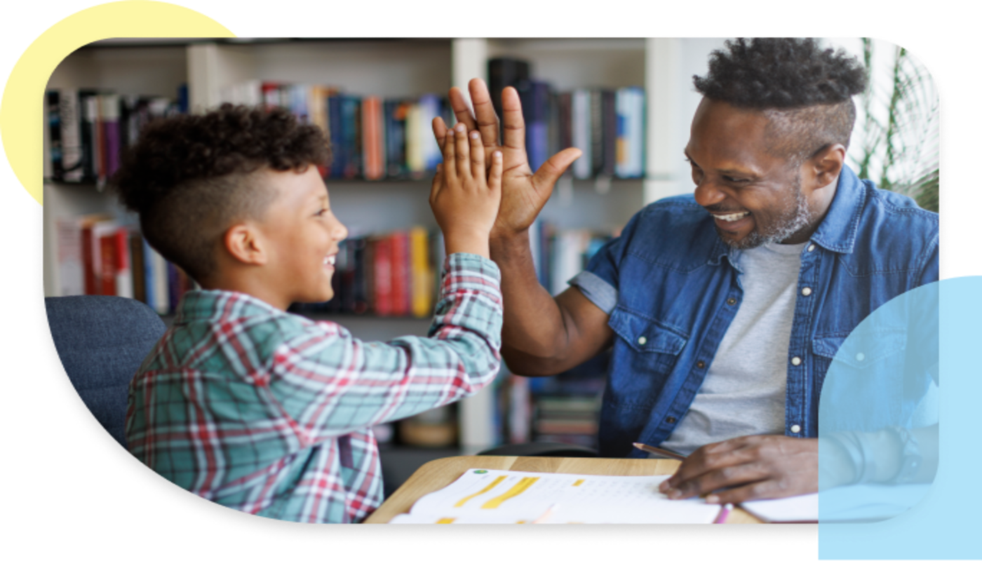 Clarvida Behavioral Health Columbia – Mid-South Tennessee