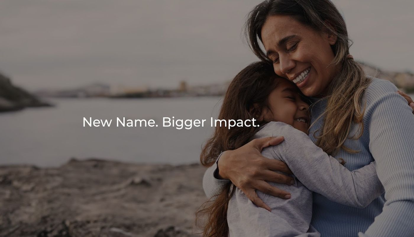 Clarvida Behavioral Health Orange County Adult, CalWORKs West