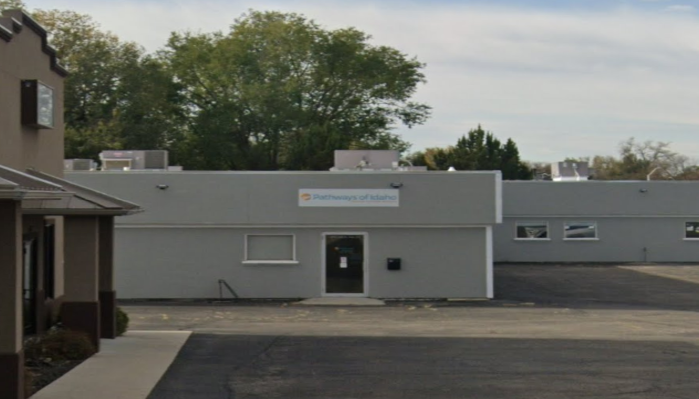 Clarvida Behavioral Health Payette