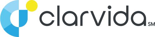 Clarvida Behavioral Health Southern Colorado/Colorado Springs