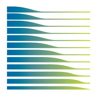 CleanSlate Centers Greencastle