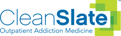 CleanSlate Centers New Bedford