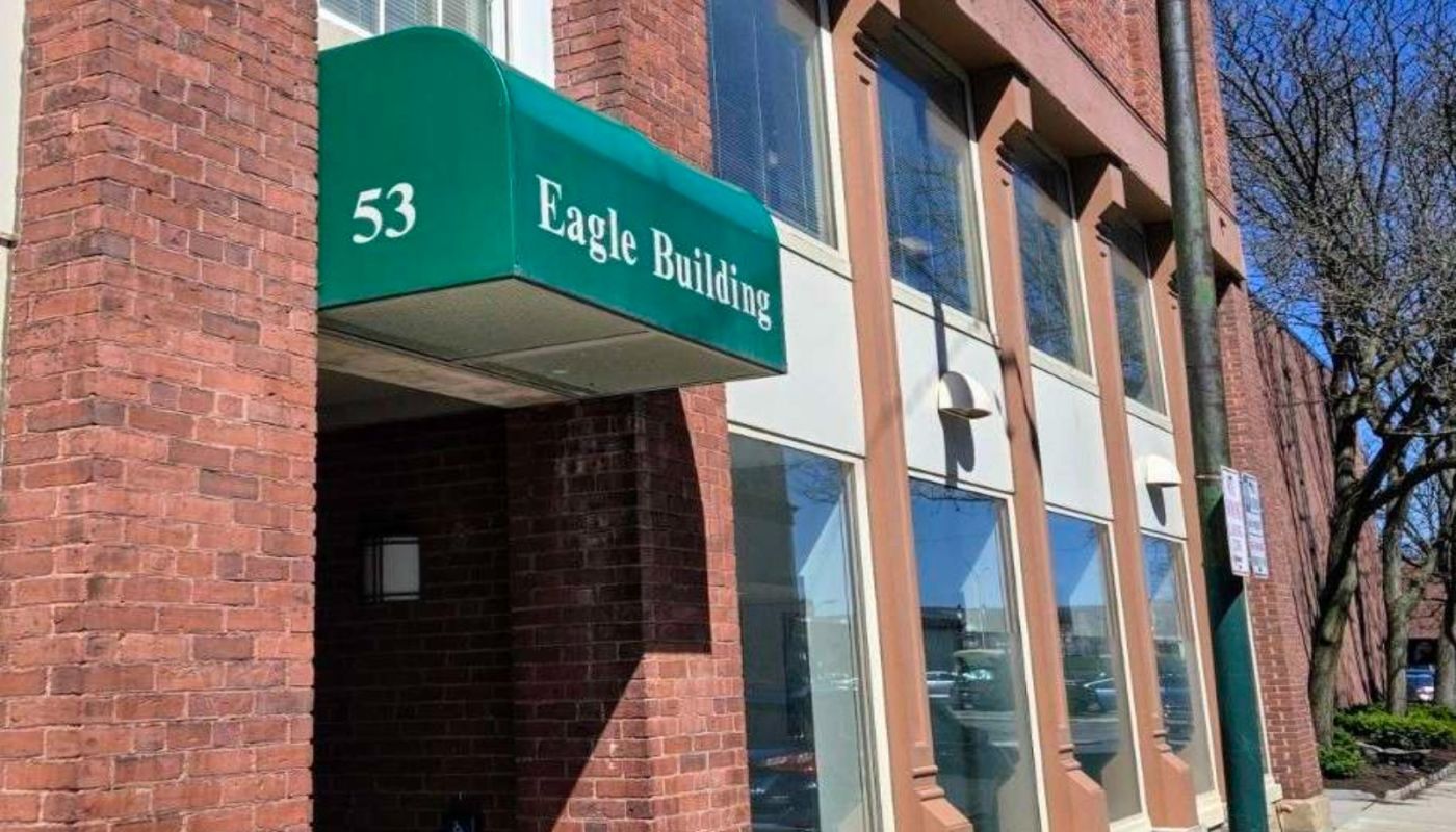 CleanSlate Centers Pittsfield