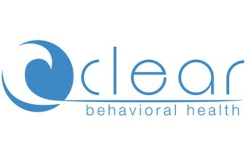 Clear Behavioral Health for Teens - El Monte
