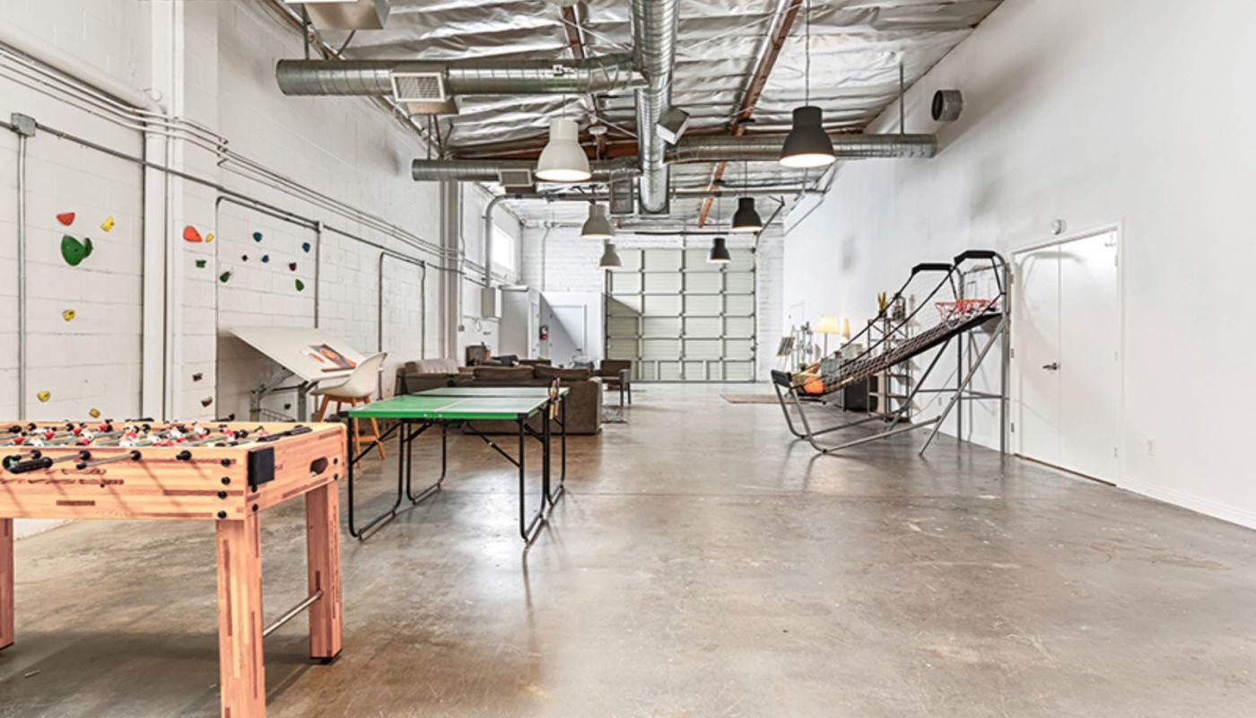 Clear Behavioral Health for Teens - Van Nuys