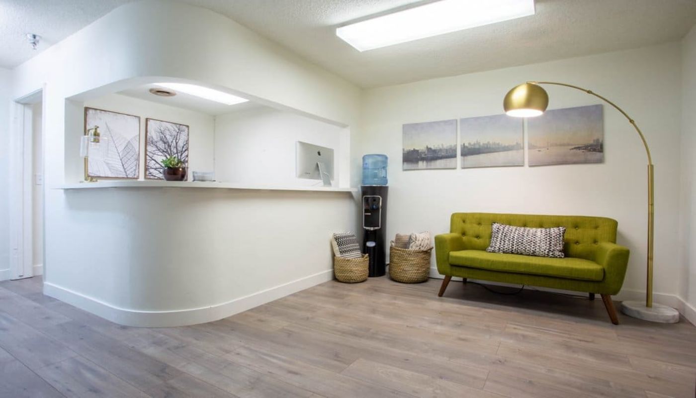 Clear Mind Treatment Scottsdale