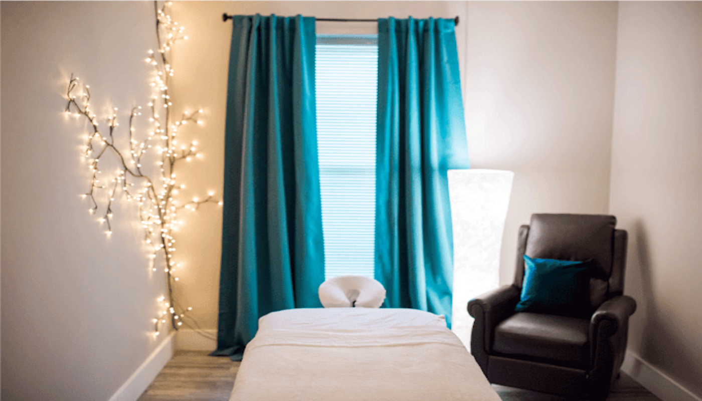 Clear Mind Treatment Tarzana