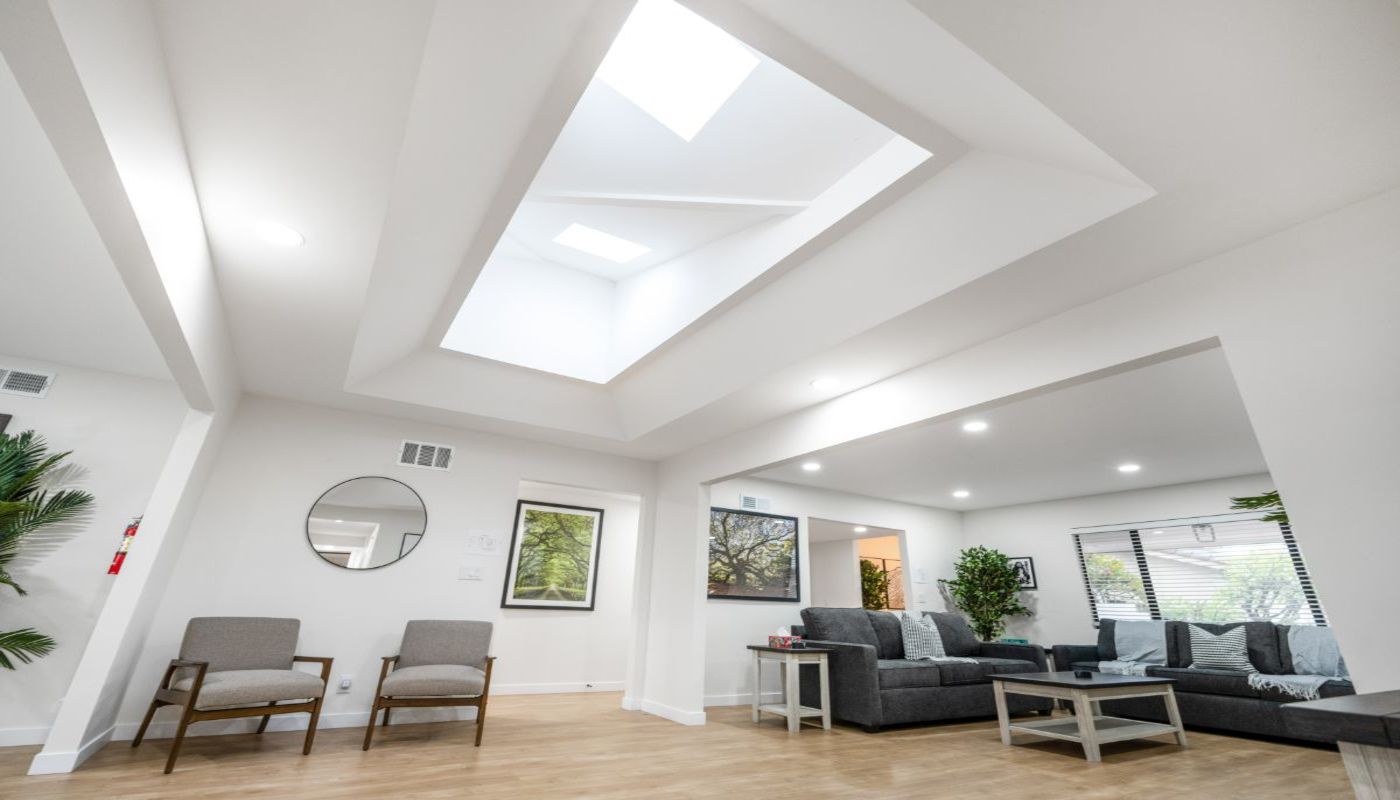 Clear Behavioral Health - Residential Mental Health Treatment in Torrance