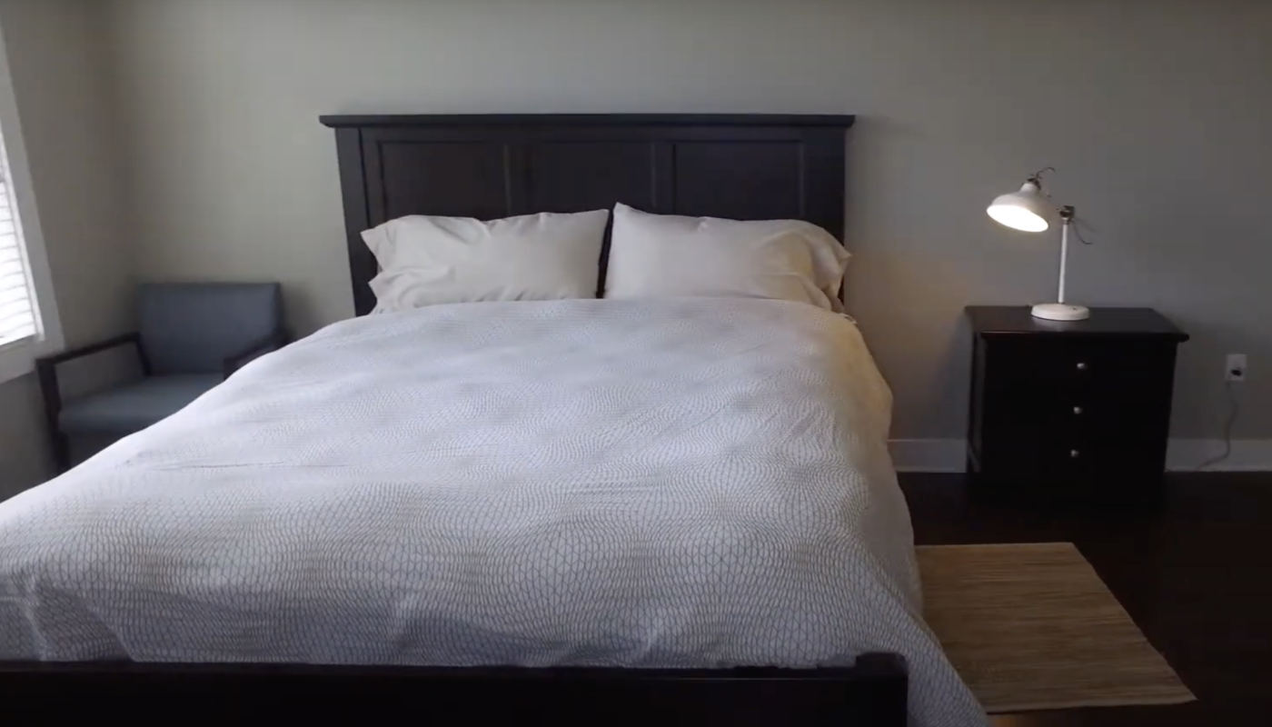 ClearView Communities