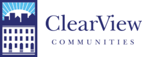 ClearView Communities
