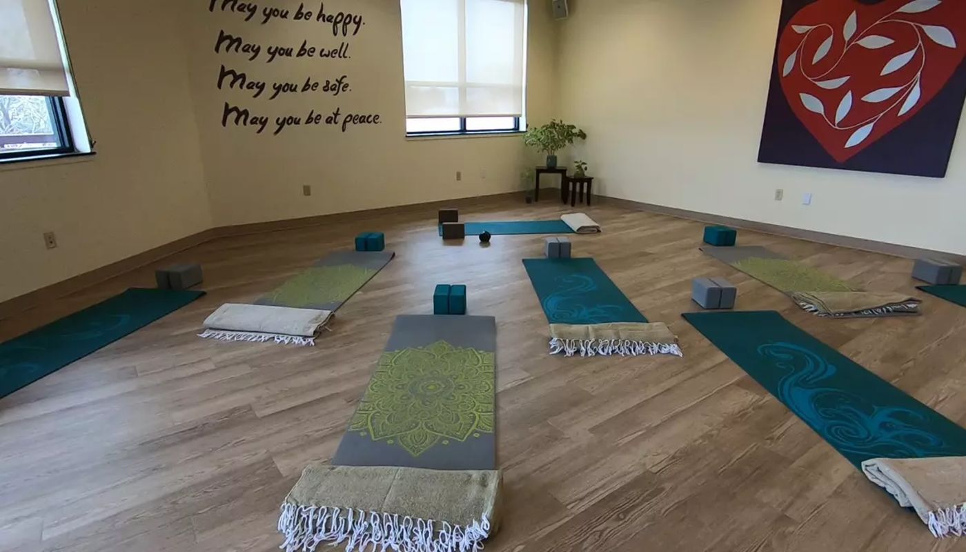 Clinica Family Health & Wellness - Lafayette Clinic