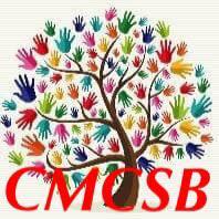 CMCSB Tazewell Co Satellite Office