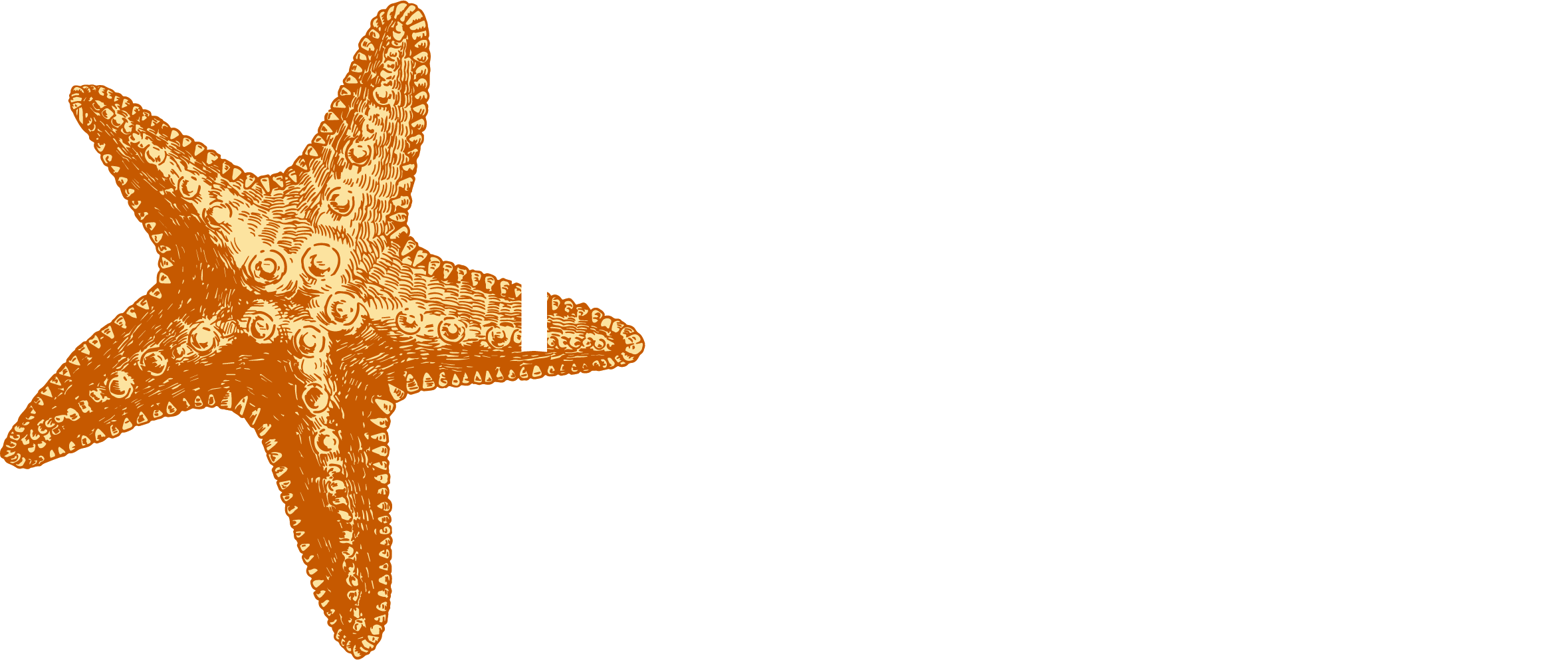 Coast Community Health Center
