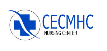 Coastal Empire Community MH Jasper County Clinic