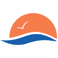 Coastal Horizons Center