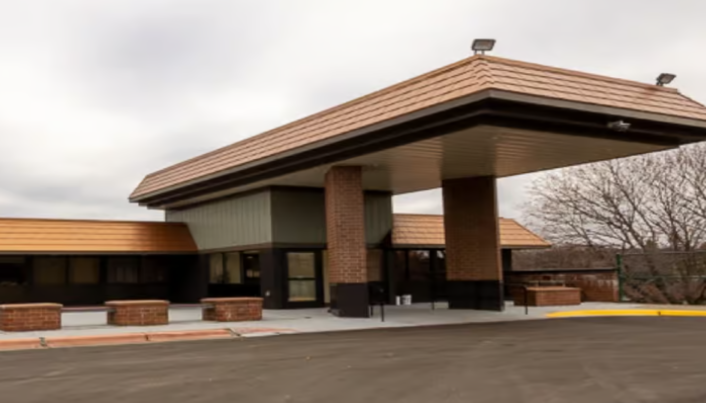 Cochran Recovery Services