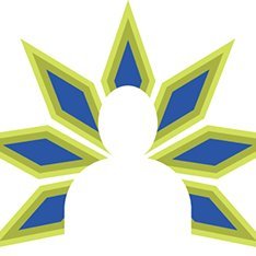 Coleman Crisis Services