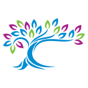 Colorado West Regional Mental Hlth DBA Mind Springs Health