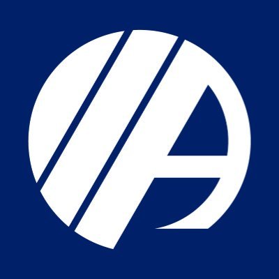 Columbia Memorial Hospital Department of Psychiatry